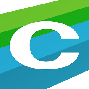 cytric Mobile Companion 5.5.7