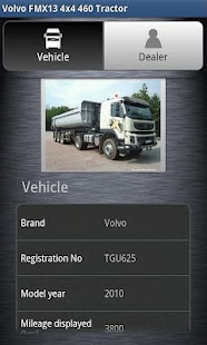 How to download Truck Finder lastet apk for pc