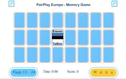 How to download World Puzzle lastet apk for android
