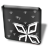 Cosmic Trails