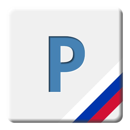 Písmenková hra LOGO-APP點子