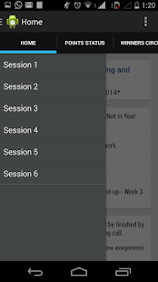 How to get Impact Coaching System 1.2 unlimited apk for pc
