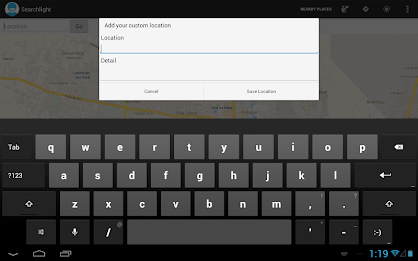 Travel Mate by virtualinfocom poster 2
