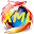 XMLViewer for Firefox Download on Windows