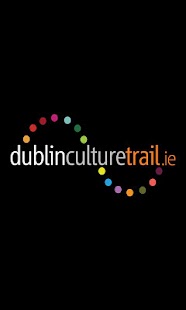 Dublin Culture Trail Screenshots 0