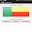 Flag Quiz Download on Windows