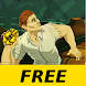 Temple Run FREE Fan App icon