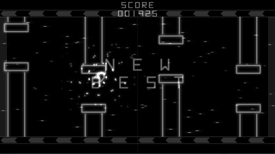 Lastest Thrusty Tubes APK for Android