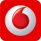 My Vodafone (India)