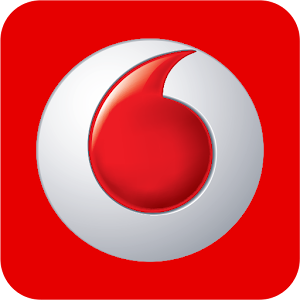 Tv vodafone app download