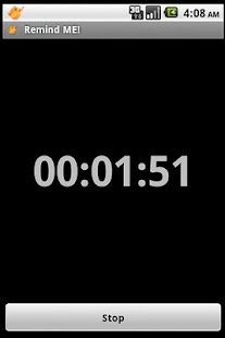 How to download Remind ME 1.4 mod apk for android