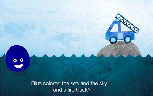 How to download Red in Bed: kids book lastet apk for bluestacks