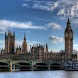 UK Travel Guide