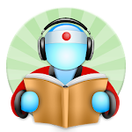Cover Image of Télécharger JA Audiobook Learn Japanese 1.0.8 APK