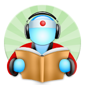 JA Audiobook Learn Japanese