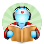 JA Audiobook Learn Japanese