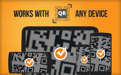 Free QR Code Generator, Coupon, Contact & Design QR Codes & Tracking