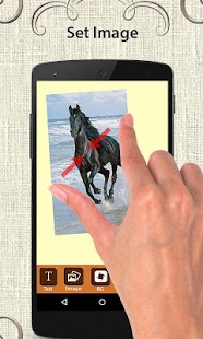 How to install My Photo Audio / Voice Story 1.0 mod apk for bluestacks