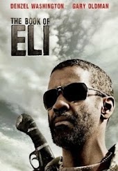 The Book of Eli