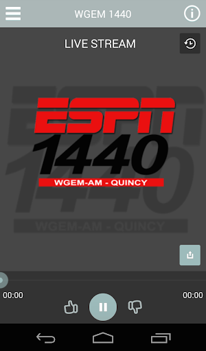 WGEM-AM