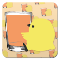 MiniWidget-Battery logo