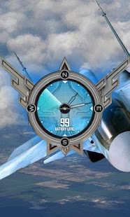How to mod Jet Fighters SU34 HD Wallpaper 1.2 apk for android