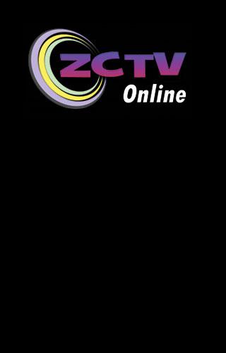 【免費娛樂App】ZCTV Online Services-APP點子