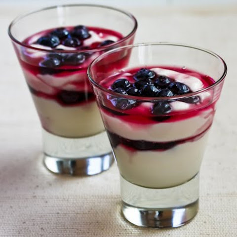 Frozen Drinks - Recipes for Frozen Blender Cocktails