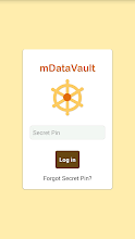 Mobile Data Vault APK Download for Android