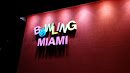 Miami Bowlings