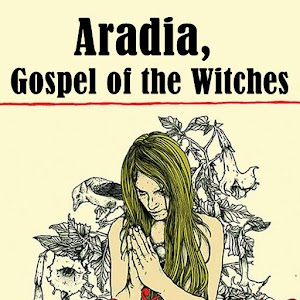 Aradia, Gospel of the Witches.apk 1.0