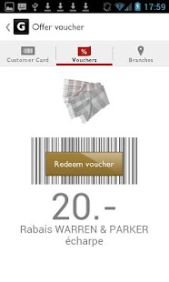 How to install Globus patch 1.6.5 apk for pc