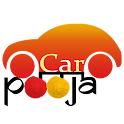 iPooja- Car Pooja logo