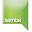 Samba Mobile Widget Unofficial Download on Windows