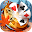 Solitaire: 4 Seasons Download on Windows
