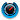Ulysse Speedometer