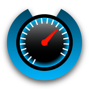 Download Ulysse Speedometer For PC Windows and Mac