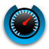 Ulysse Speedometer1.9.56