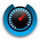 Download Ulysse Speedometer For PC Windows and Mac Vwd