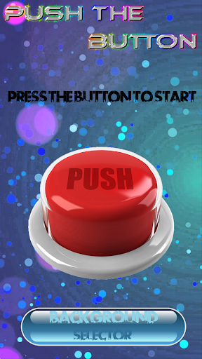 Push the Button