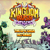 Kingdom Rush Origins v1.1.4 APK Mod