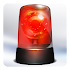 Siren Sounds and Ringtones2.2