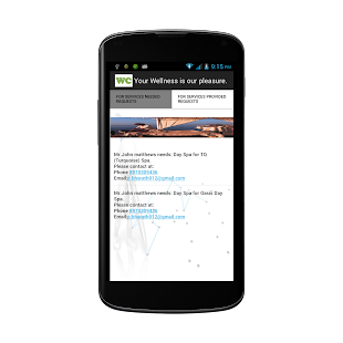How to get Wellness Connect patch 2.02 apk for pc