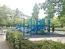 Aberdeen Playground