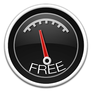 Provision Optimizer Free 2.0