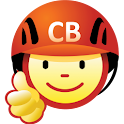 CashBase logo