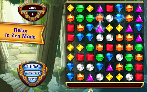 old school bejeweled for free download