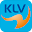 KLV DHK für DHF Download on Windows