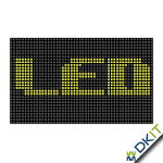 LED Scroller Ultimate - FREE Apk