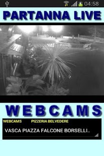 How to download partanna live webcams ip cam 6.0 mod apk for android